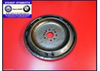 MERCEDES W221 S320CDI VOLANT 6420300512 6420300312 6420300012 6290300312 16420300512 A6420300512 A6420300312 A6420300012 A6290300312 W212 E350CDI VOLANT ML320CI VOLANT